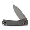 27430 7 we knife nightblade we22046 3 4