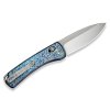 27433 we knife nightblade we22046 4 2