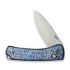 27433 6 we knife nightblade we22046 4 05