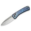 27433 1 we knife nightblade we22046 4 1