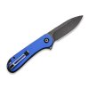 27472 civivi elementum c907x blue g10 2