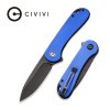 27472 7 civivi elementum c907x blue g10 3