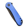 27472 6 civivi elementum c907x blue g10 5