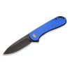 27472 1 civivi elementum c907x blue g10 1