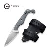 27475 6 civivi s kn c22027 2 nitro v g10 3
