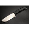 27523 messerfieber bushcrafter big dog n690 mfbd2 1