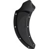 27562 1 cold steel steel tiger od karambit cs49kstodbk 2