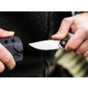 27565 1 boker magnum brasa 02bm0002 6