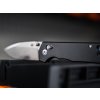 27586 boker magnum rockstub black 01sc091 3
