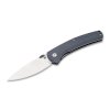 27589 2 boker magnum huayna blue 01sc089 1