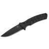 27655 boker large strike grivory black 06ex900 1