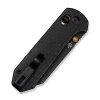 27691 5 civivi yonder black micarta c23073b 2 6