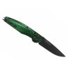 27712 1 anv anva100 033 aluminium green 02