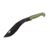 27736 1 condor terrakukri army green ctk2862 13ahc 1