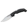 27796 2 cold steel large voyager 29acz 1