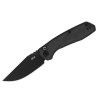 27835 1 zero tolerance 0512blk 01
