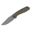 27838 1 zero tolerance 0512ol 01