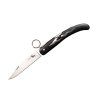 Cold Steel Kudu zsebkés