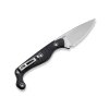 27952 civivi s kn nitro v black g10 c22027 1 2