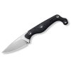 27952 1 civivi s kn nitro v black g10 c22027 1 1