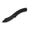 27955 1 civivi outlaw muk black g10 c24079 1 1