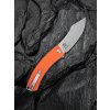 27958 3 civivi outlaw muk orange g10 c24079 2 10