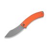 27958 1 civivi outlaw muk orange g10 c24079 2 1
