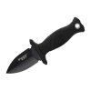 27994 1 smith wesson hrt boot knife small sw1160815 1