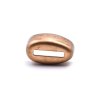 28477 prstenec mosadz r 3604b 3
