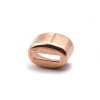 28483 prstenec mosadz r 3611b 3