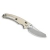28603 civivi sixgill ivory c24050 2 2