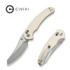 28603 8 civivi sixgill ivory c24050 2 3