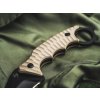 28630 1 boker spike karambit 02bp0010 6