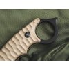 28630 6 boker spike karambit 02bp0010 5