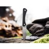 28633 2 boker brasa 02bp0014 7
