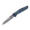 28648 1 benchmade osborne 940 04 bm940 04 1