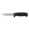 28783 1 morakniv amberg s deep forests 14549 4