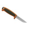 28792 3 morakniv risberg s hunting 14723 1