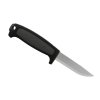 28798 3 morakniv risberg c black skies 14688 1