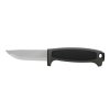 28801 morakniv risberg c heavyduty 14690 4