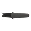 28801 1 morakniv risberg c heavyduty 14690 3