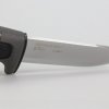 28801 7 morakniv risberg c heavyduty 14690 6