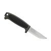 Morakniv Risberg HeavyDuty (C) Black Skies bushcraft kés