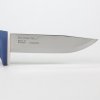 28810 8 morakniv risberg s blueberries 14721 5
