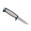 Morakniv Risberg (S) Blueberries bushcraft kés