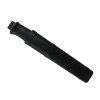 28834 1 morakniv mora 2000 black edition 14792 3