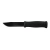 28834 morakniv mora 2000 black edition 14792 2