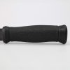 28834 5 morakniv mora 2000 black edition 14792 6