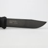 28834 6 morakniv mora 2000 black edition 14792 5