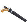 28845 silky pilka gunfighter curve 730 30 2